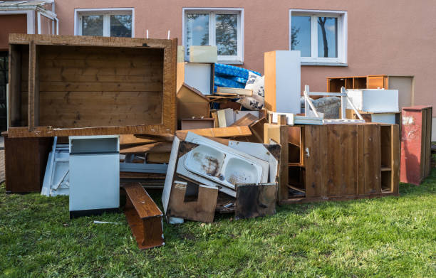 Best Furniture Removal Near Me  in Lewiston, MN
