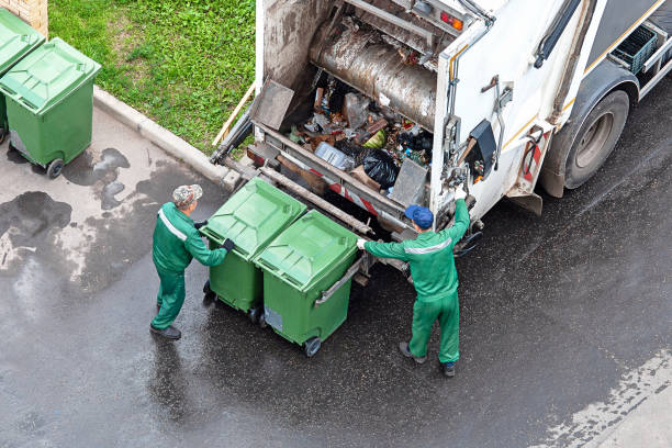 Best Appliance Removal Near Me  in Lewiston, MN