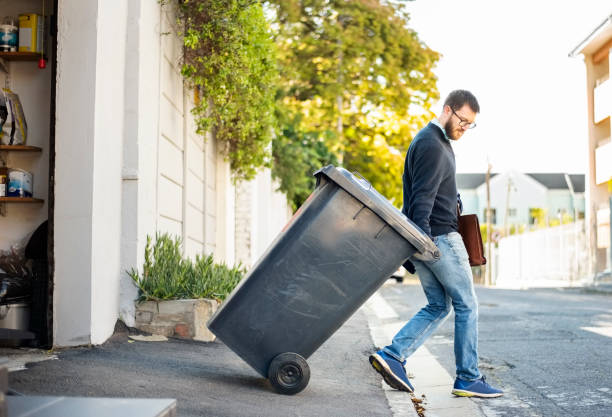 Best Appliance Removal Near Me  in Lewiston, MN