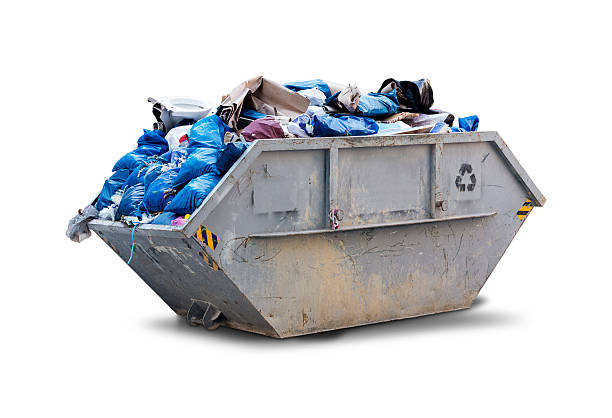 Best Commercial Cleanout Services  in Lewiston, MN