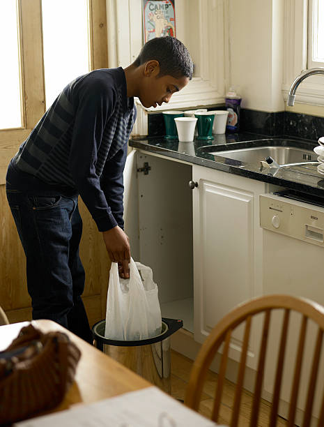 Best Household Junk Removal  in Lewiston, MN